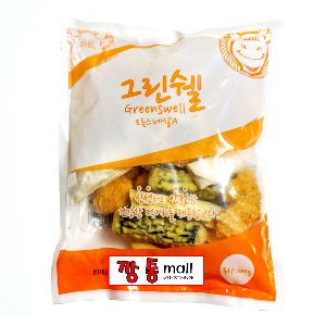 깡통몰, 종합식자재유통, http://sikgu.cafe24.com/