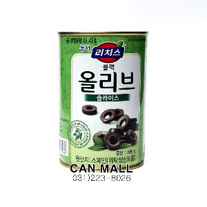 깡통몰, 종합식자재유통, http://sikgu.cafe24.com/