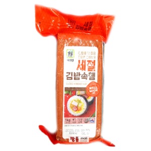 깡통몰, 종합식자재유통, http://sikgu.cafe24.com/