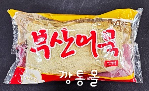 깡통몰, 종합식자재유통, http://sikgu.cafe24.com/