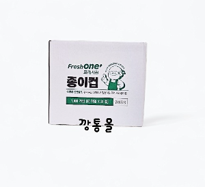 깡통몰, 종합식자재유통, http://sikgu.cafe24.com/